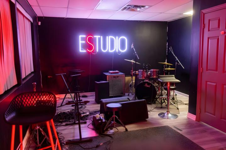 Production video Ottawa