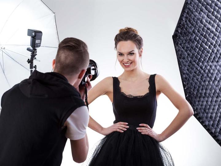 Professional photographers Ottawa